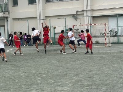 Image (1)